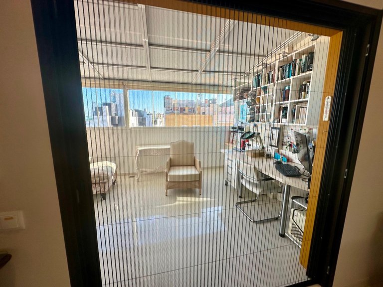 Apartment for Sale in Guardamar Del Segura, Alicante 21