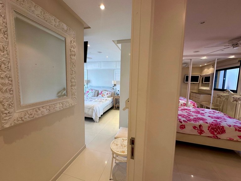 Apartment for Sale in Guardamar Del Segura, Alicante 22