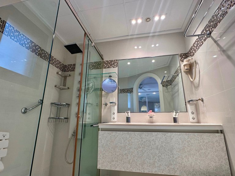 Apartment for Sale in Guardamar Del Segura, Alicante 27