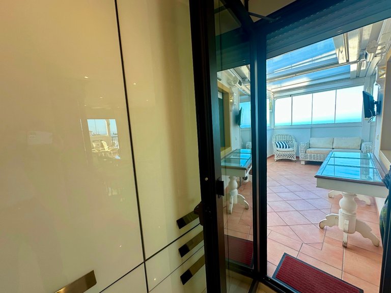Apartment for Sale in Guardamar Del Segura, Alicante 28