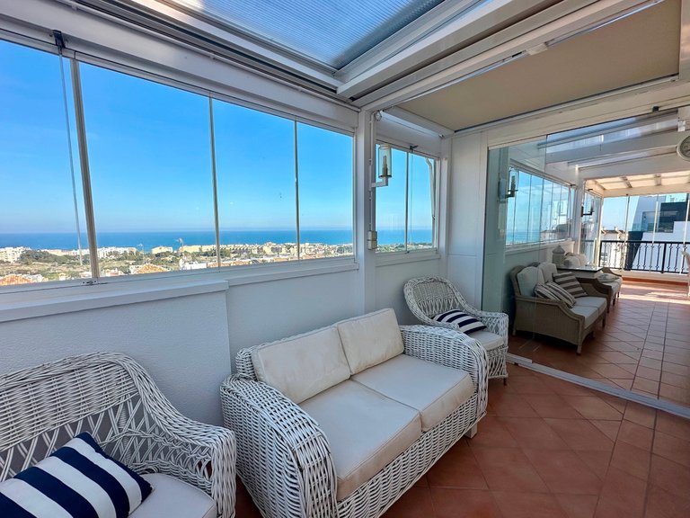 Apartment for Sale in Guardamar Del Segura, Alicante 30