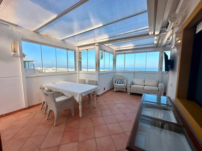 Apartment for Sale in Guardamar Del Segura, Alicante 31