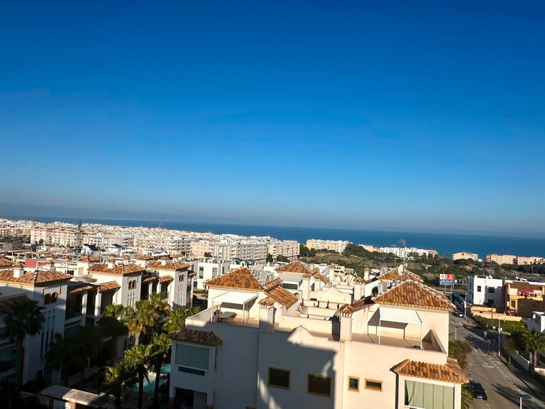 Apartment for Sale in Guardamar Del Segura, Alicante 32