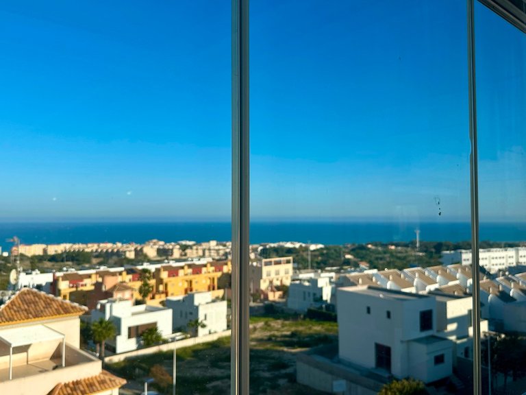 Apartment for Sale in Guardamar Del Segura, Alicante 33