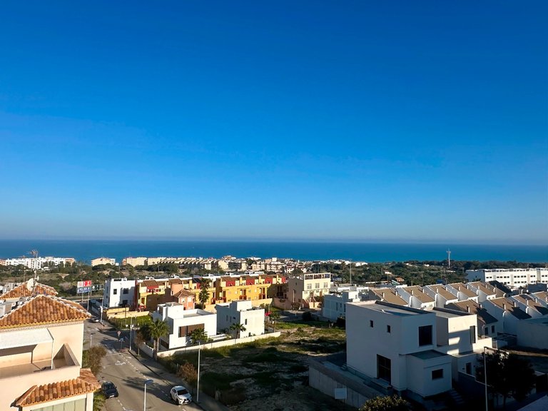 Apartment for Sale in Guardamar Del Segura, Alicante 34