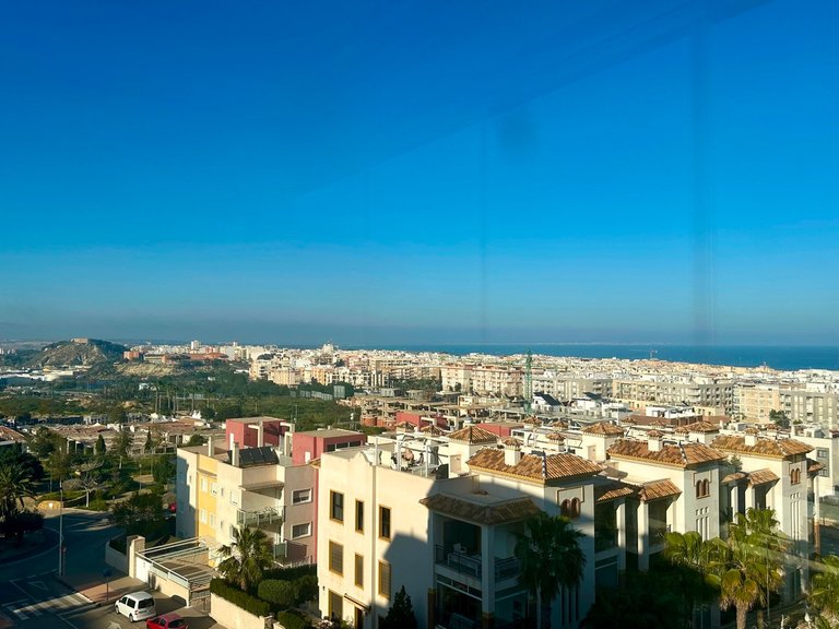 Apartment for Sale in Guardamar Del Segura, Alicante 35