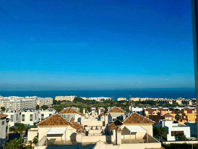 Apartment for Sale in Guardamar Del Segura, Alicante 37
