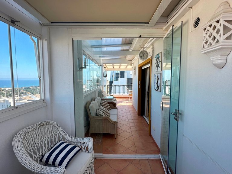 Apartment for Sale in Guardamar Del Segura, Alicante 38
