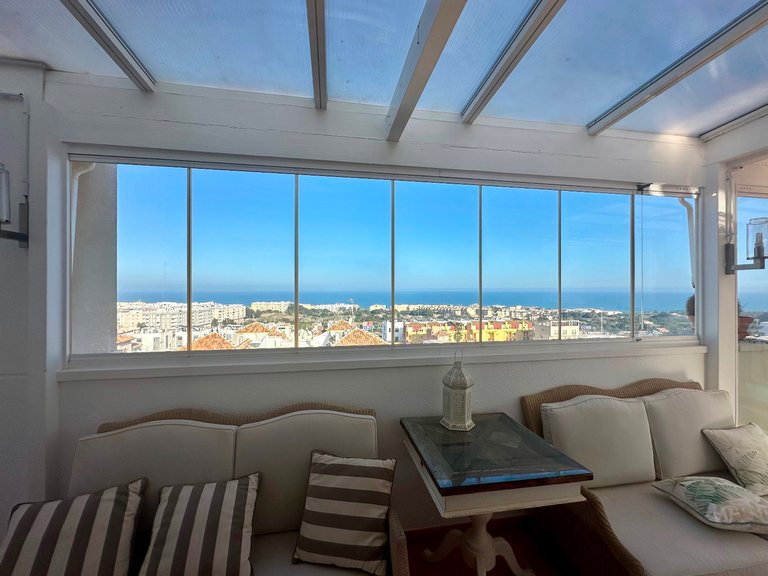 Apartment for Sale in Guardamar Del Segura, Alicante 39