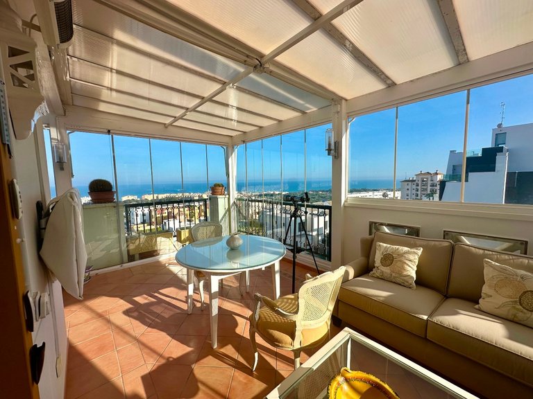 Apartment for Sale in Guardamar Del Segura, Alicante 42