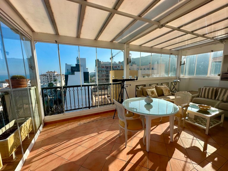 Apartment for Sale in Guardamar Del Segura, Alicante 43