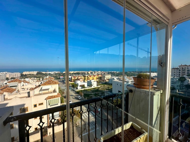 Apartment for Sale in Guardamar Del Segura, Alicante 44