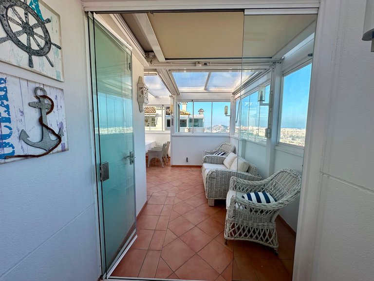 Apartment for Sale in Guardamar Del Segura, Alicante 45