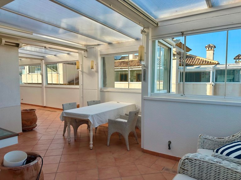 Apartment for Sale in Guardamar Del Segura, Alicante 46