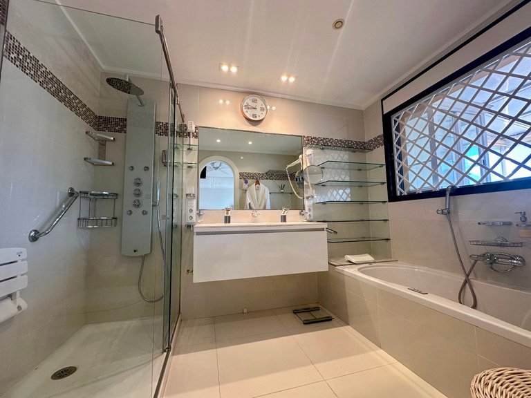 Apartment for Sale in Guardamar Del Segura, Alicante 14