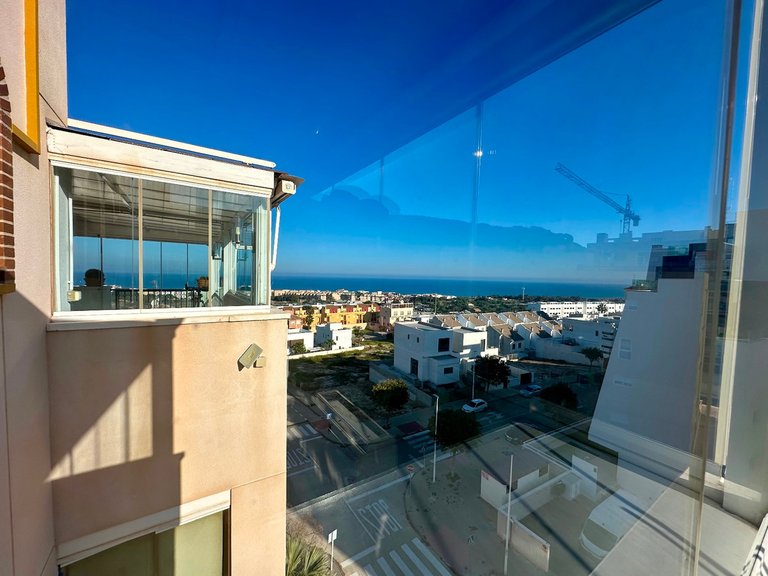 Apartment for Sale in Guardamar Del Segura, Alicante 19