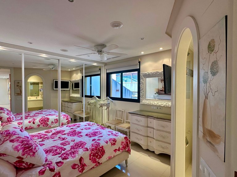 Apartment for Sale in Guardamar Del Segura, Alicante 23