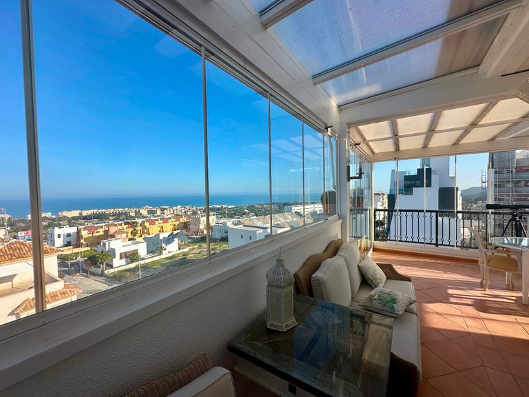 Apartment for Sale in Guardamar Del Segura, Alicante 40