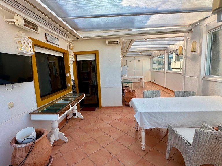 Apartment for Sale in Guardamar Del Segura, Alicante 47