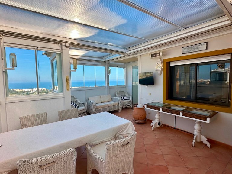 Apartment for Sale in Guardamar Del Segura, Alicante 48