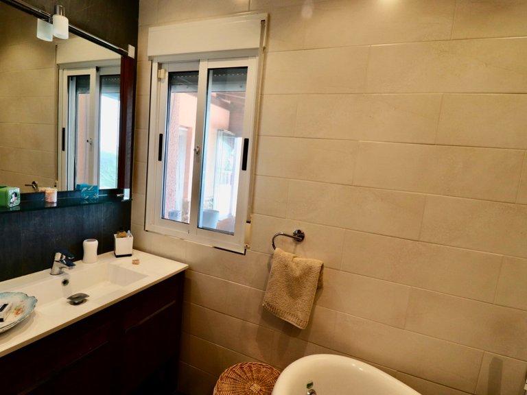 Villa for Sale in Albatera, Alicante 12