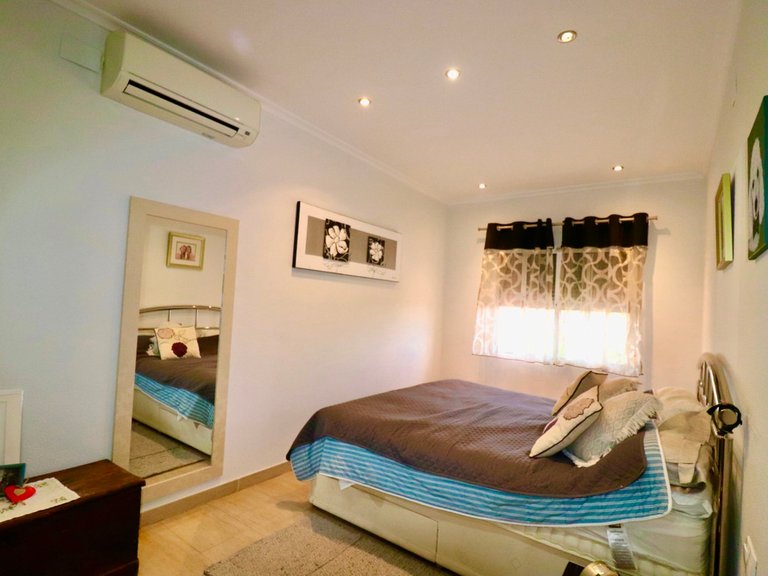 Villa for Sale in Albatera, Alicante 14