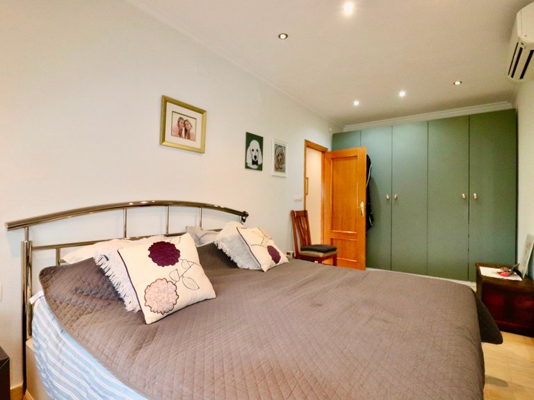 Villa for Sale in Albatera, Alicante 15