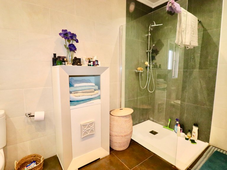 Villa for Sale in Albatera, Alicante 16