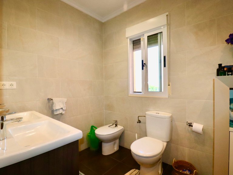 Villa for Sale in Albatera, Alicante 17