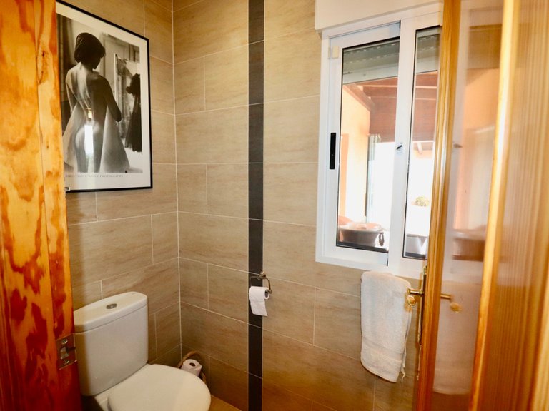 Villa for Sale in Albatera, Alicante 20