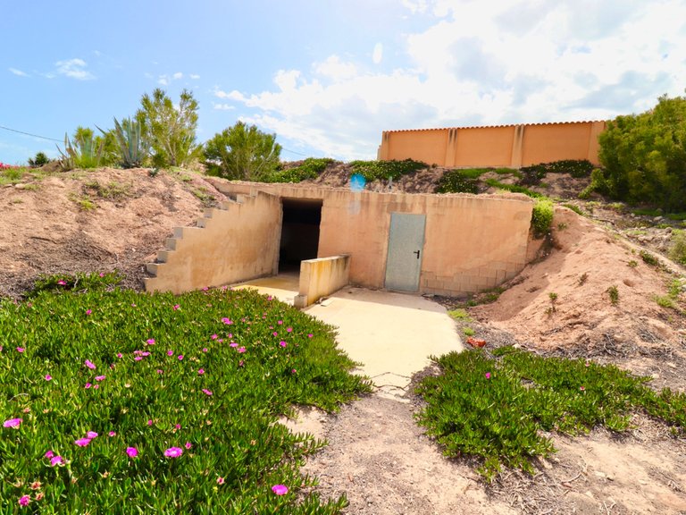 Villa for Sale in Albatera, Alicante 45