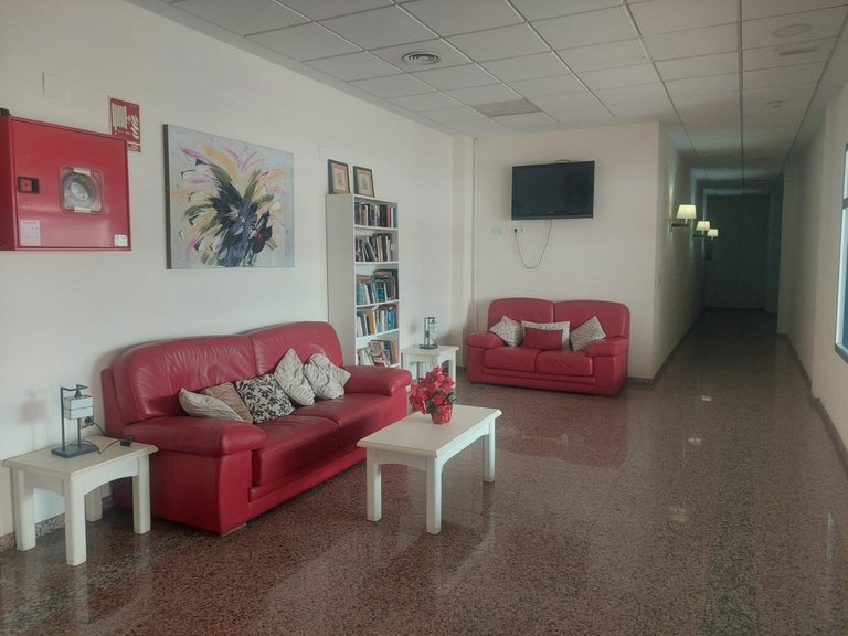 Apartment for Sale in Cabo Roig, Alicante 8