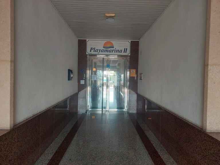 Apartment for Sale in Cabo Roig, Alicante 10