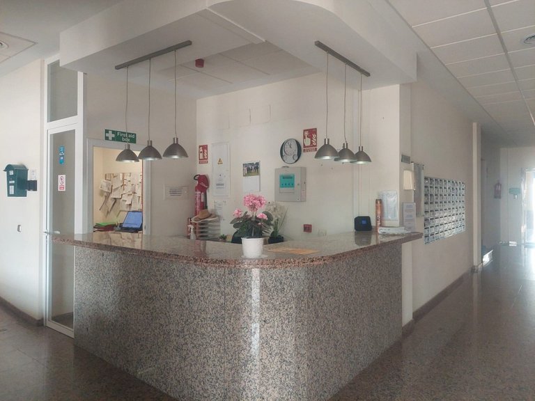 Apartment for Sale in Cabo Roig, Alicante 11