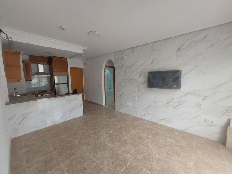 Apartment for Sale in Cabo Roig, Alicante 12