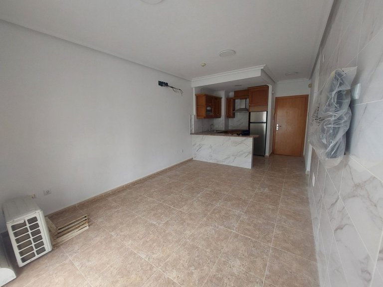 Apartment for Sale in Cabo Roig, Alicante 13