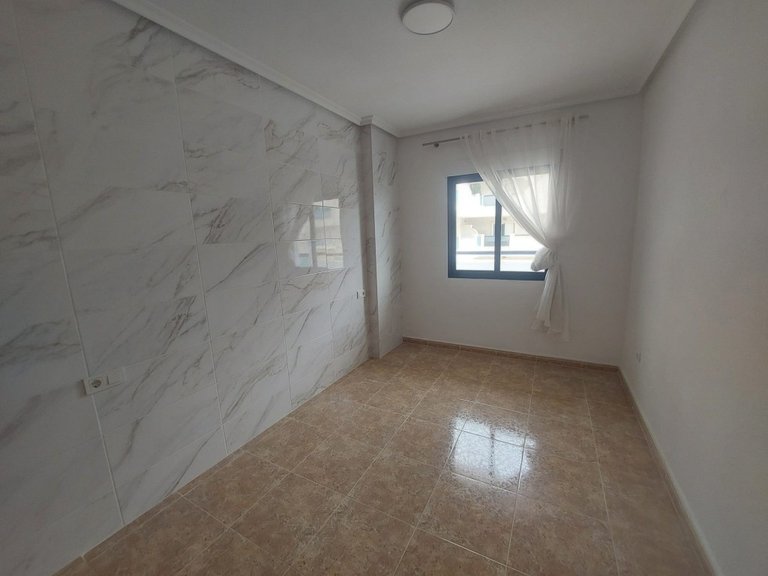 Apartment for Sale in Cabo Roig, Alicante 16