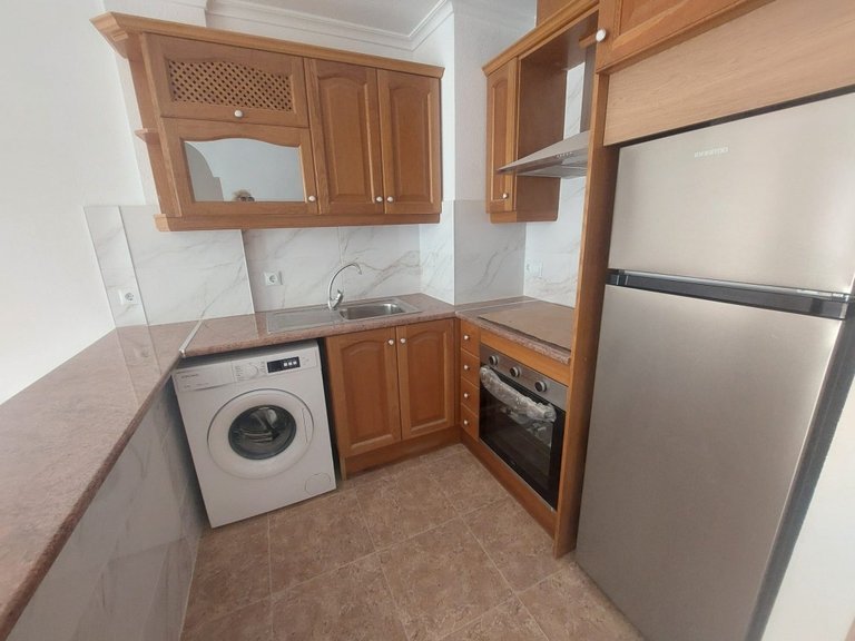 Apartment for Sale in Cabo Roig, Alicante 18