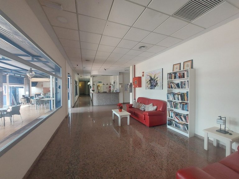 Apartment for Sale in Cabo Roig, Alicante 23