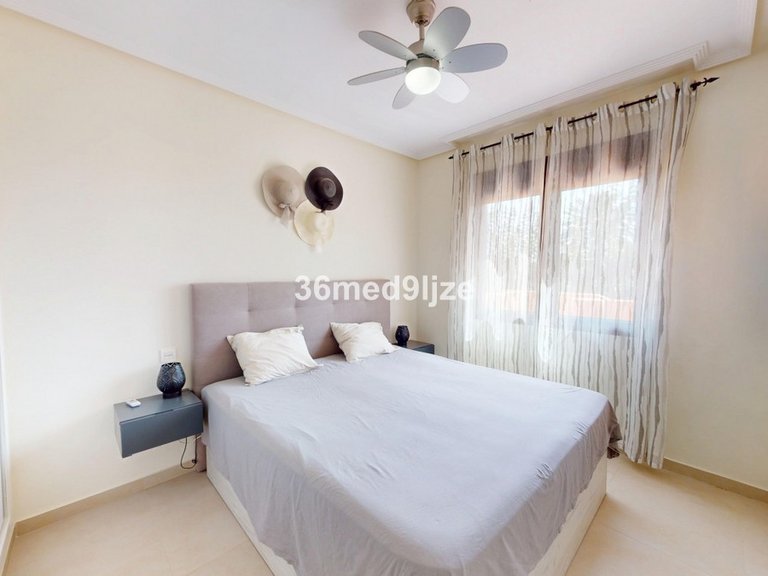 Apartment for Sale in Los Alcazares, Murcia 13