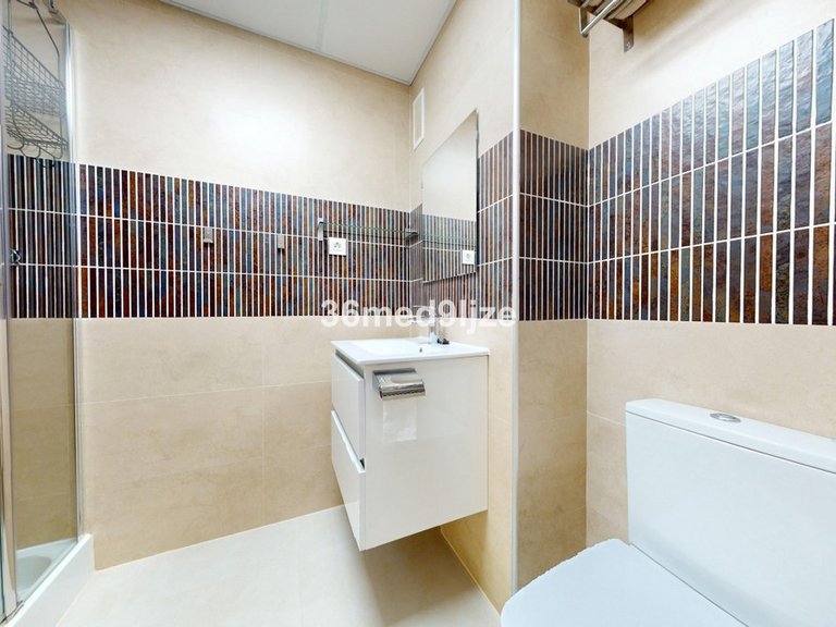 Apartment for Sale in Los Alcazares, Murcia 14