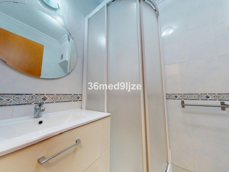 Villa for Sale in Los Alcazares, Murcia 15