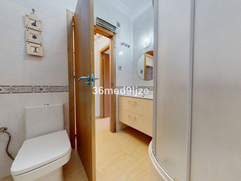 Villa for Sale in Los Alcazares, Murcia 16
