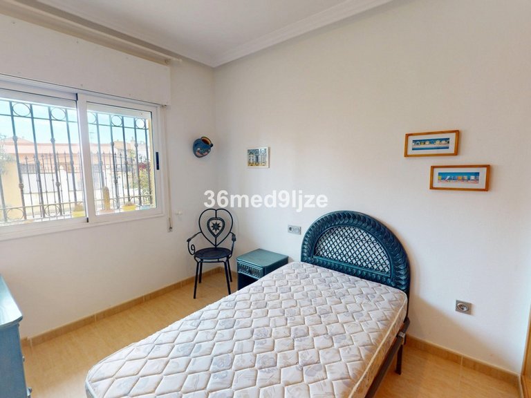 Villa for Sale in Los Alcazares, Murcia 17