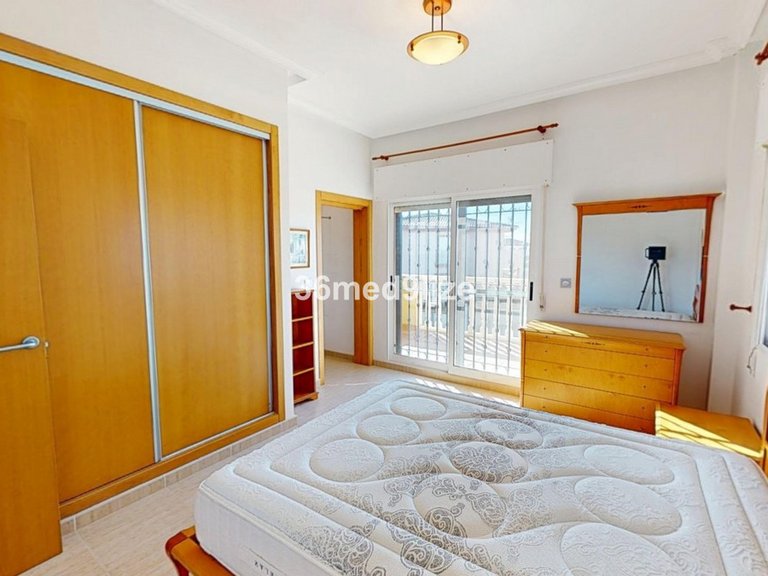 Villa for Sale in Los Alcazares, Murcia 21