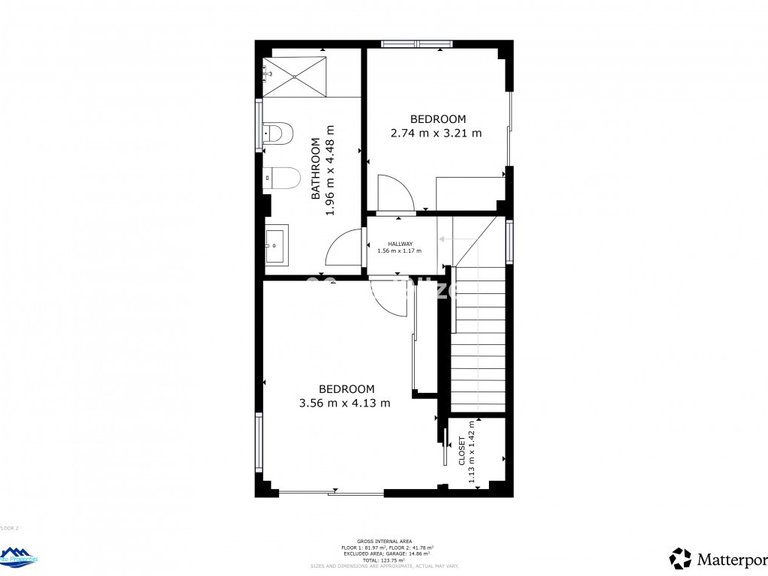 Villa for Sale in Los Alcazares, Murcia 31