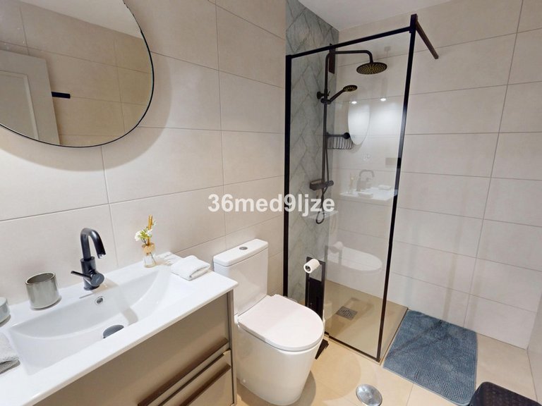 Apartment for Sale in Los Alcazares, Murcia 10