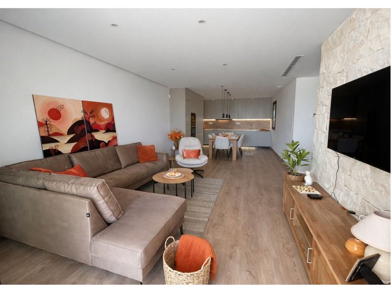 Town House for Sale in Dolores, Alicante 3
