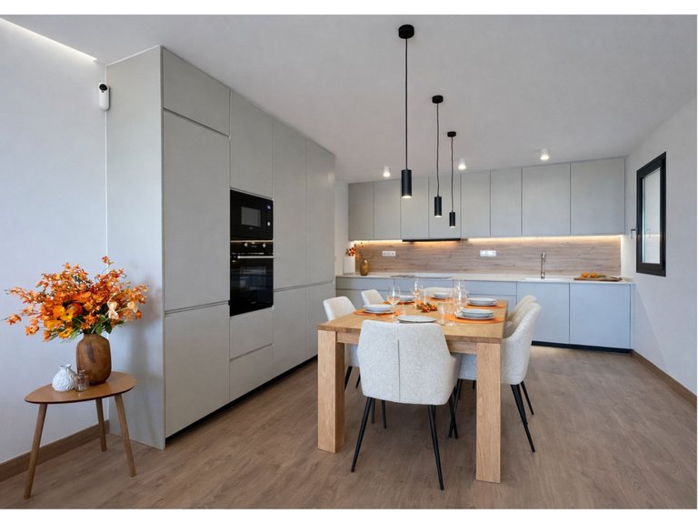 Town House for Sale in Dolores, Alicante 4