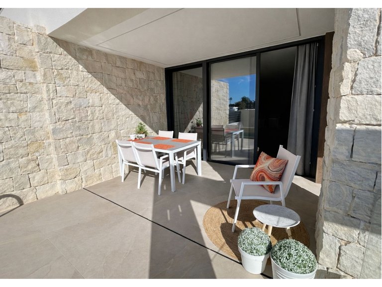 Town House for Sale in Dolores, Alicante 8